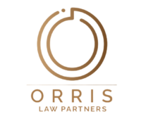orrislawpartners
