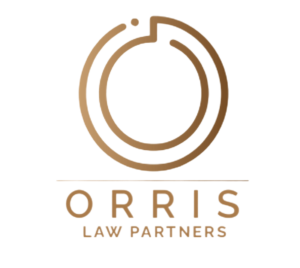 orrislawpartners